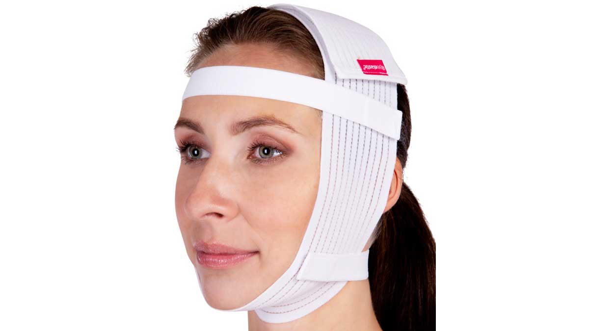 Common Mistakes to Avoid