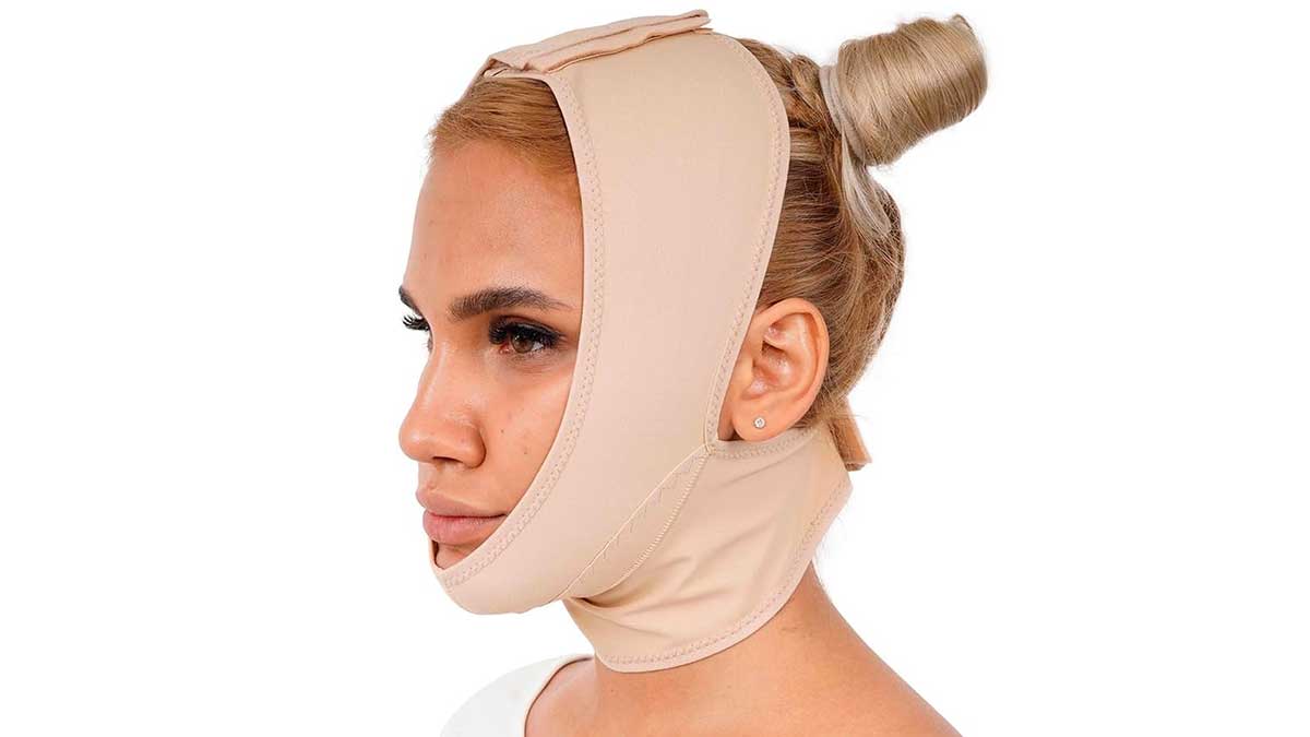 Psychological and Comfort Benefits