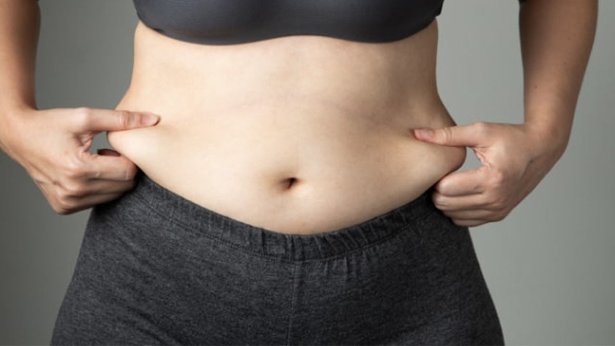 Follow a Balanced, Nutrient Rich Diet