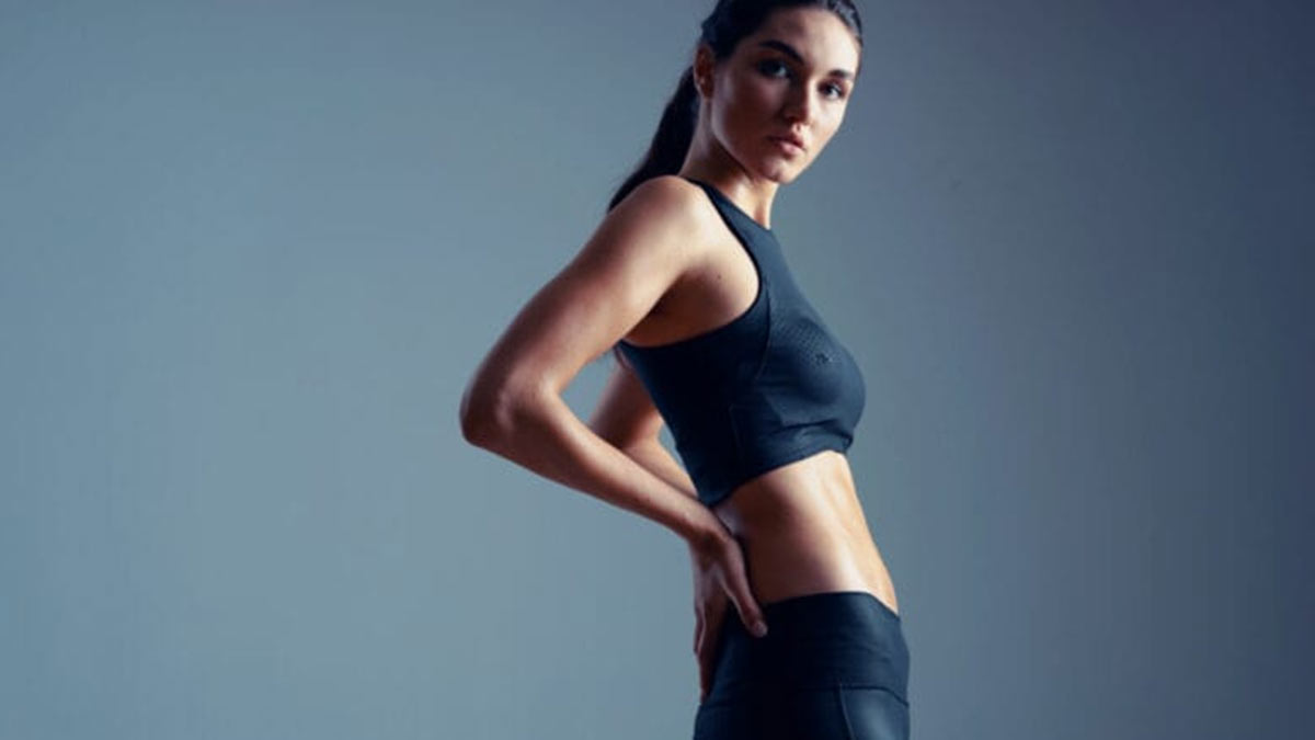 Maintaining Results Long-Term