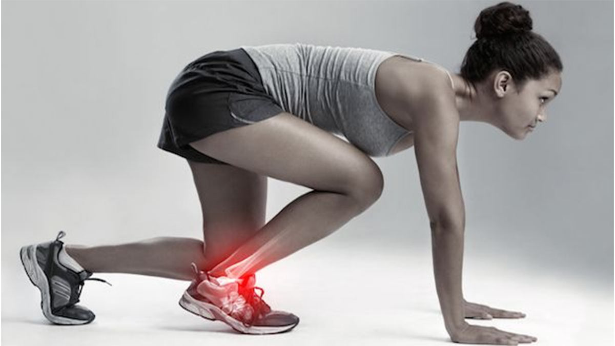 The 30-Day Plan Overview