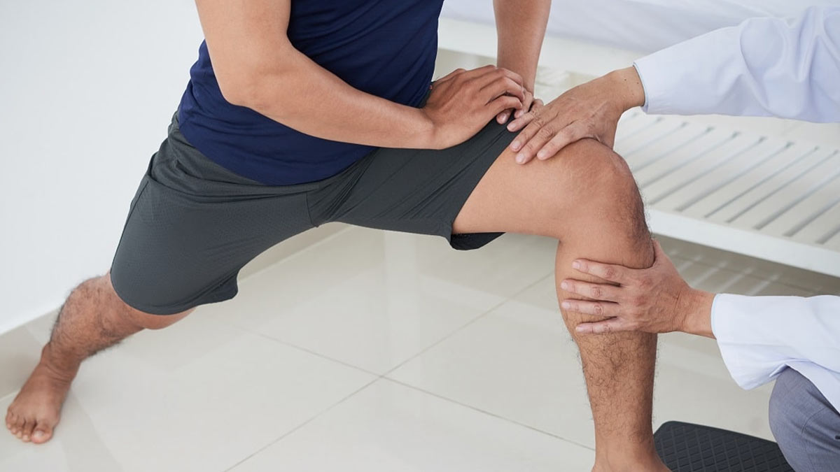 The Role of Professional Guidance