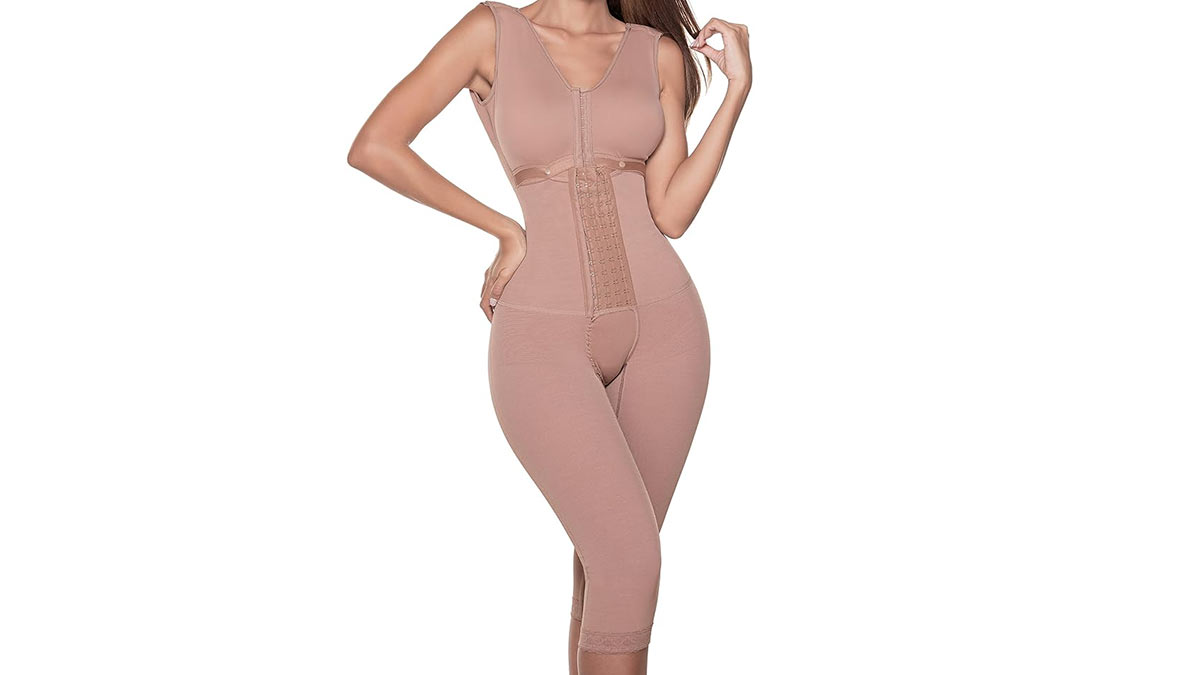 Transitioning to Partial Wear: Weeks Three to Six