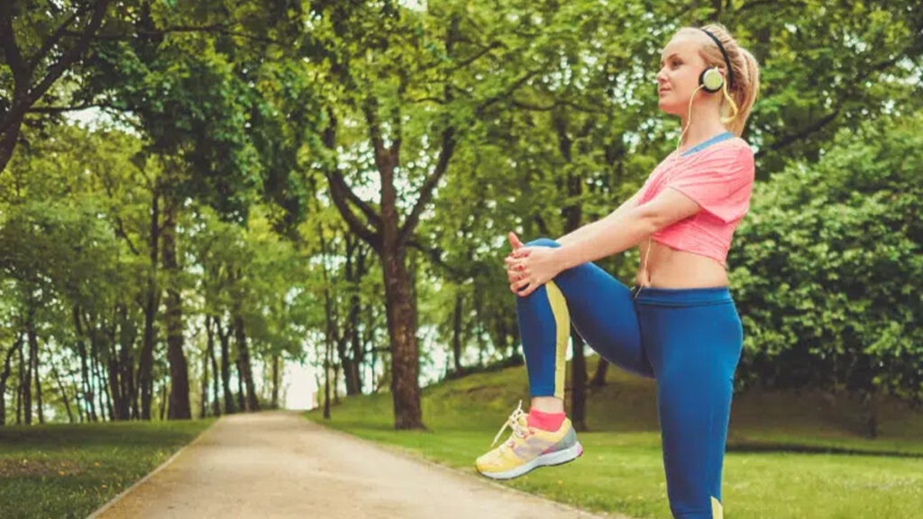 best exercises after liposuction