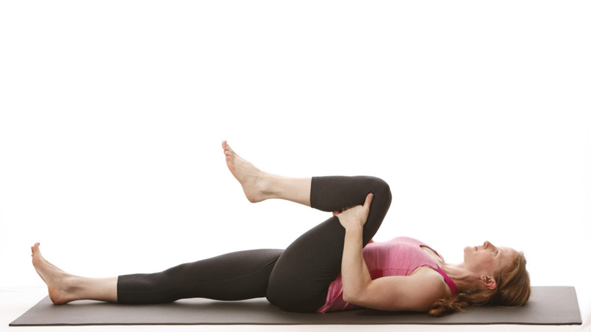 Back Pain Prevention: Lifestyle and Posture Tips