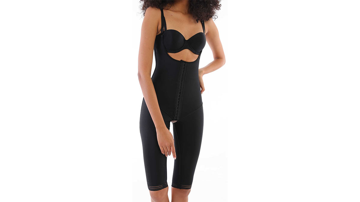 Combining Knowledge for Optimal Results