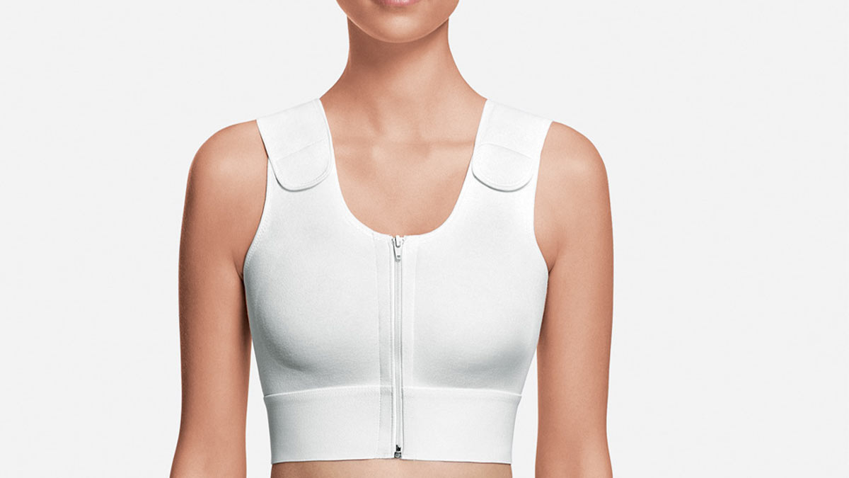 Design and Fabric Composition