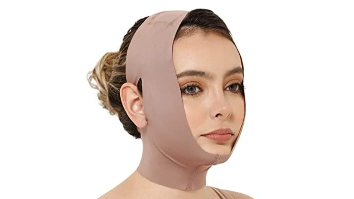 Ethical and Aesthetic Considerations