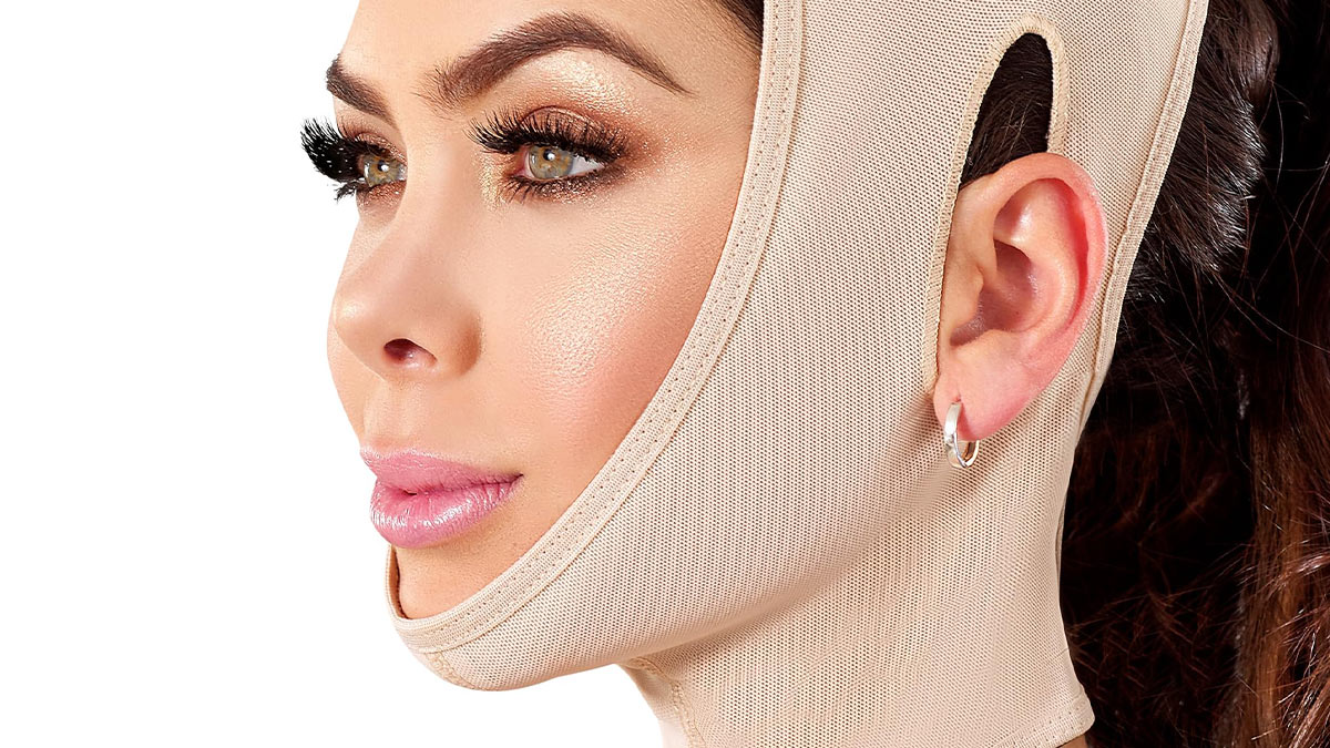 Evidence and Research Status