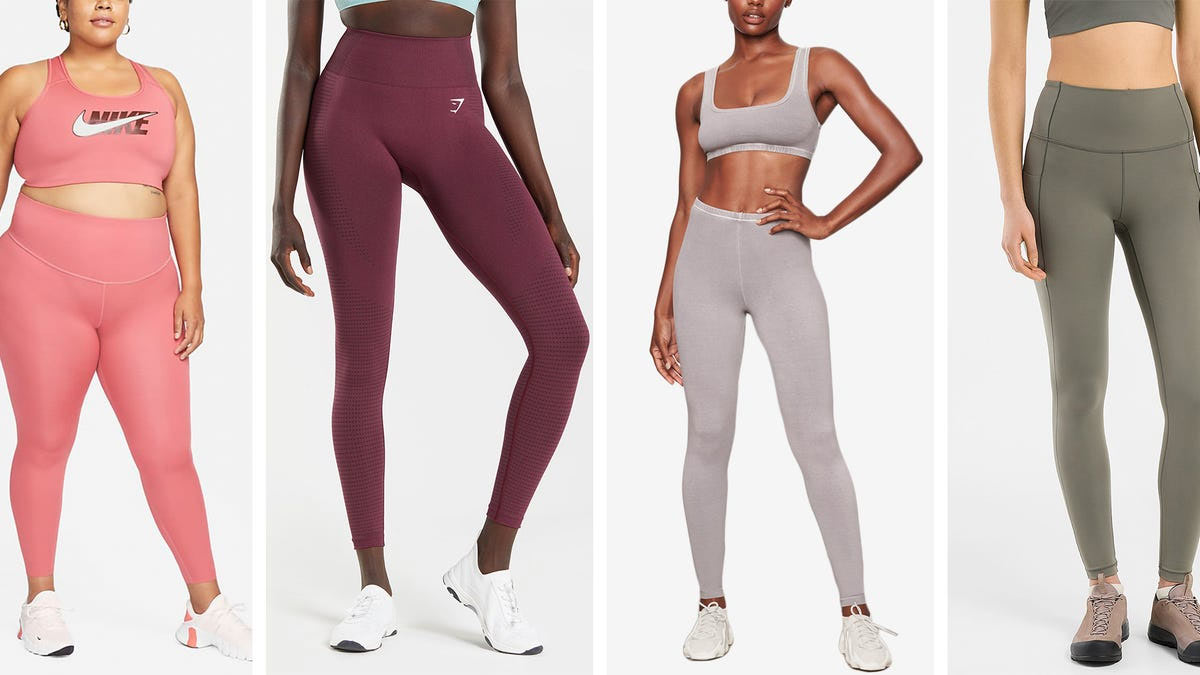 How Sports Leg Models Improve Performance