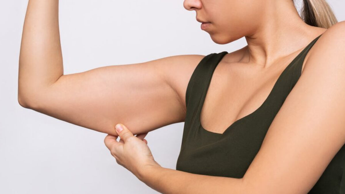 Long-Term Maintenance and Confidence