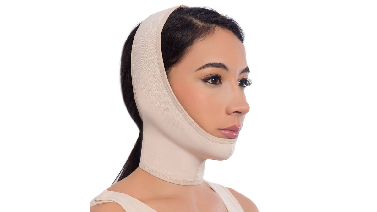 Practical Protocols for Use