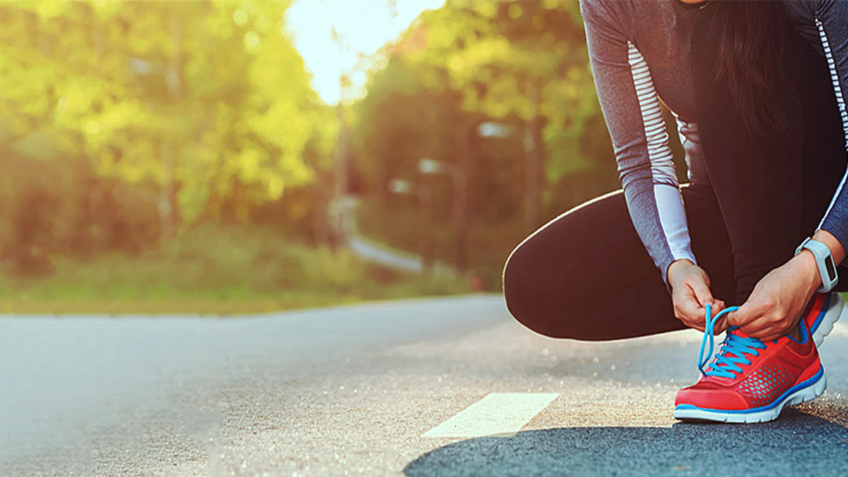 Preventing the Negative Outcomes of Improper Exercise