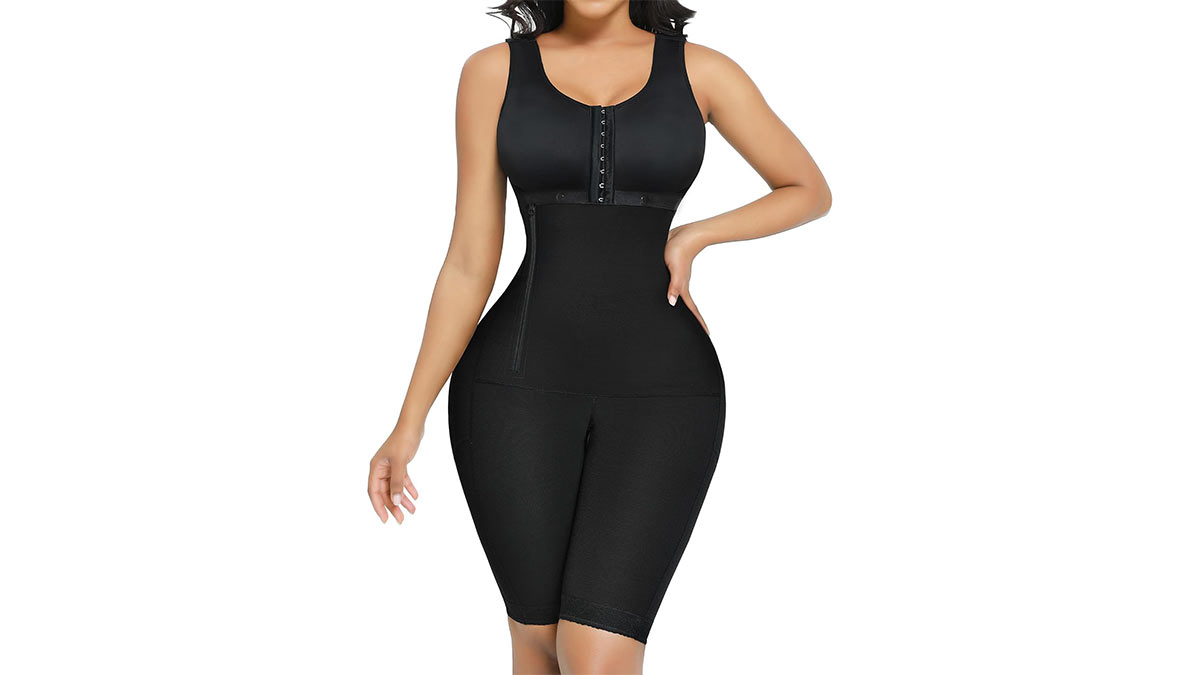 Safety Considerations and Proper Usage