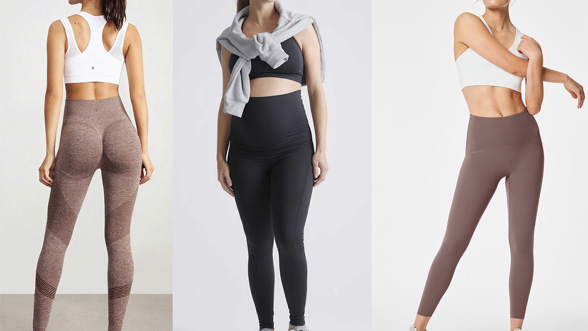 Selecting the Right Model for Your Needs