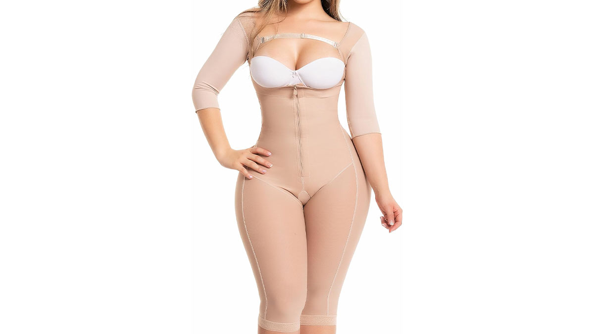 The Psychological and Comfort Aspect