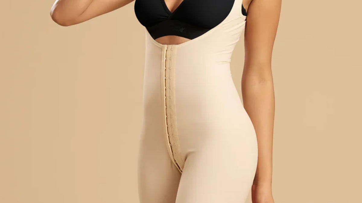 The Role of Compression in Injury Prevention