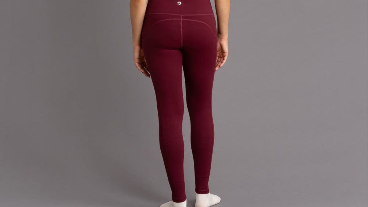 The Science and Technology Behind Compression Garments