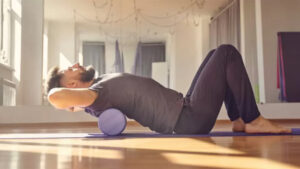 best exercises for lumbar disc