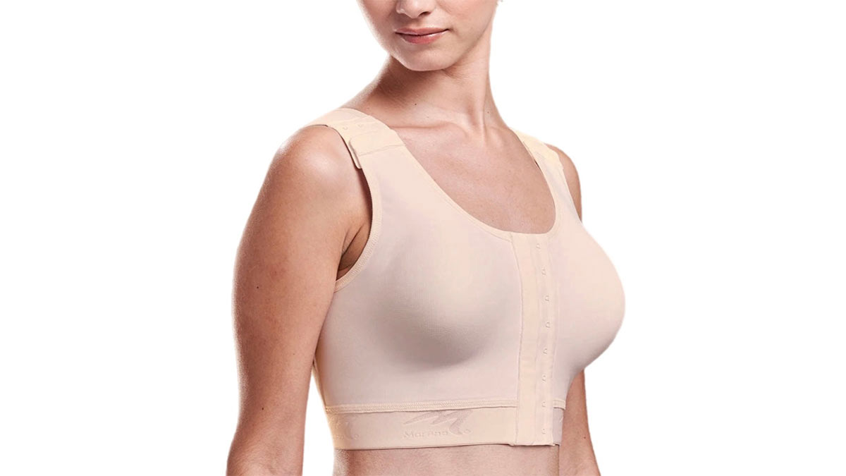 For Travel and Long Periods of Sitting