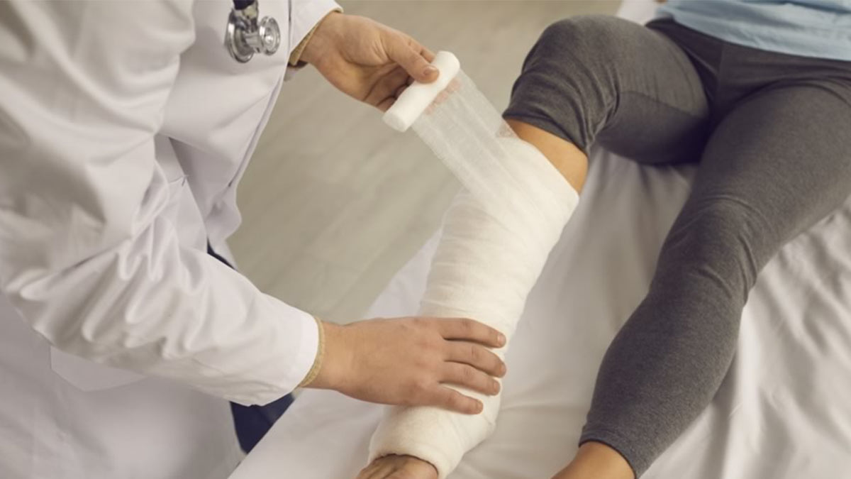 Psychological Support and Mental Resilience