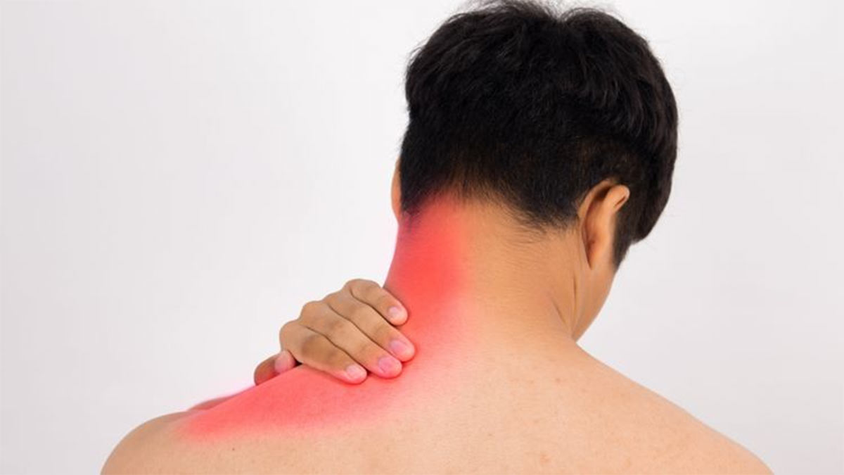 Rehabilitation Progression and Recovery