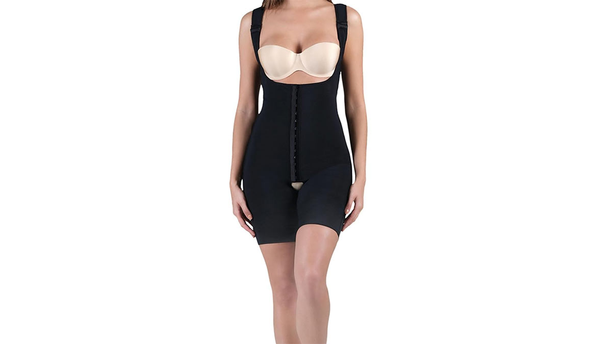 Rehabilitation and Physical Therapy