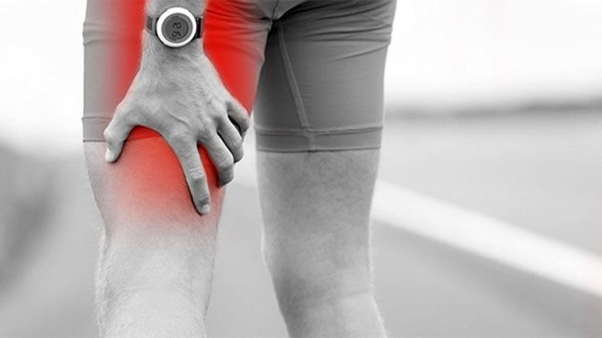 The Role of Core Stability