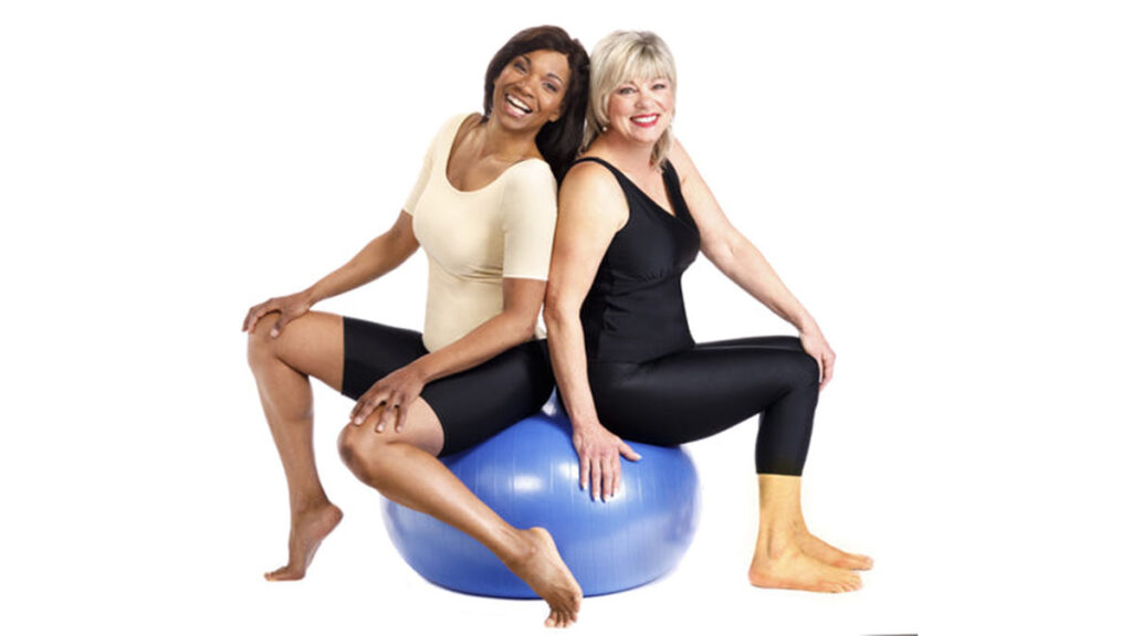 best time to wear compression garments