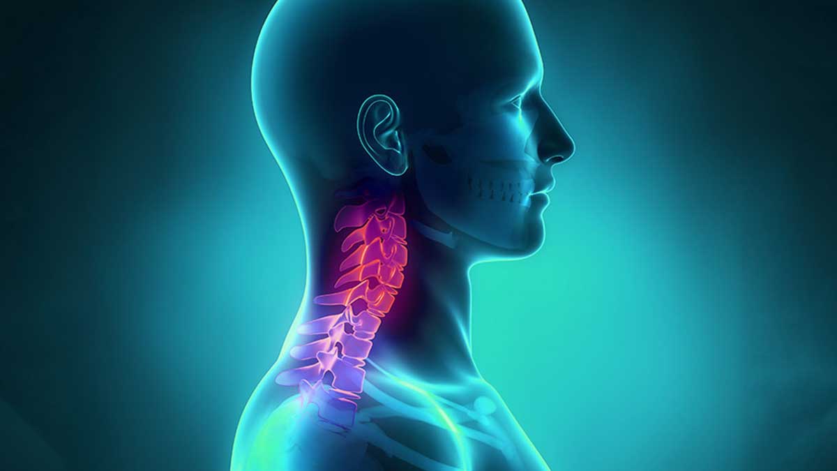 Immediate Neurological Complications