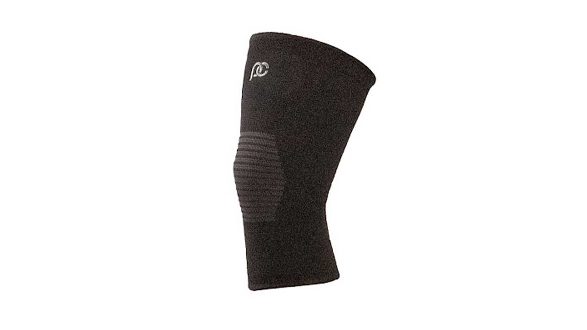 Risks and Precautions